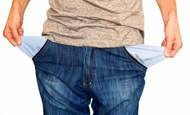 BiH jedina evropska država koja nema zakon o ličnom bankrotu